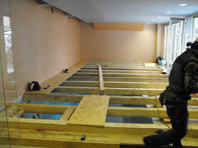 podlaha03